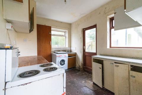 3 bedroom semi-detached house for sale, Castle Lane, Ormskirk L40