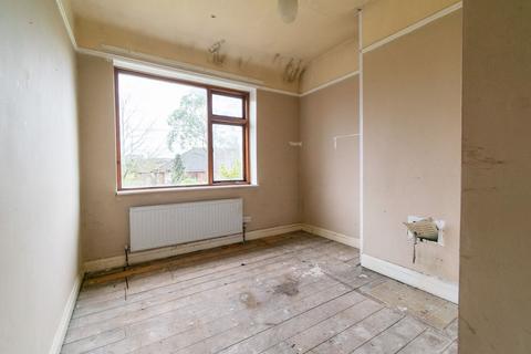 3 bedroom semi-detached house for sale, Castle Lane, Ormskirk L40