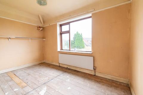 3 bedroom semi-detached house for sale, Castle Lane, Ormskirk L40