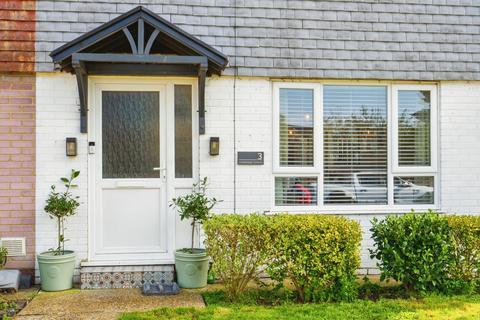 3 bedroom terraced house for sale, Richmond Avenue, Margate, CT9