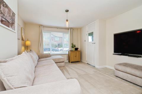 3 bedroom terraced house for sale, Richmond Avenue, Margate, CT9