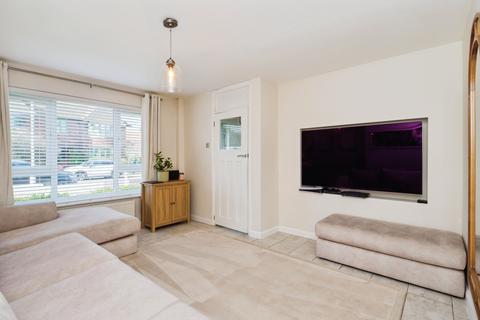 3 bedroom terraced house for sale, Richmond Avenue, Margate, CT9