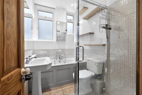 undefined, Plender Street, London, NW1