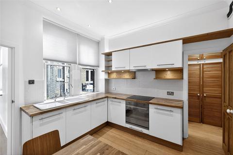 undefined, Plender Street, London, NW1