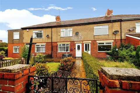 undefined, Crawford Gardens, Tyne and Wear NE40