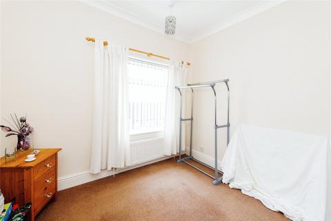 undefined, Crawford Gardens, Tyne and Wear NE40