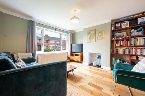 3 bedroom semi-detached house for sale, Rivington Drive, Ormskirk L40