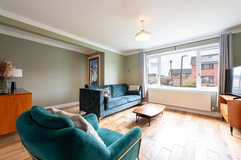 3 bedroom semi-detached house for sale, Rivington Drive, Ormskirk L40