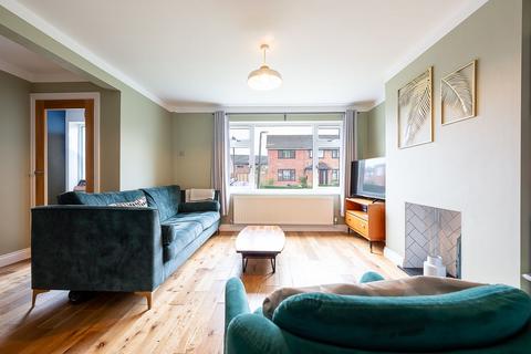 3 bedroom semi-detached house for sale, Rivington Drive, Ormskirk L40