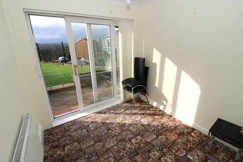 2 bedroom bungalow for sale, Fleet Hill Crescent, Monk Bretton, Barnsley