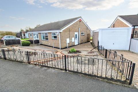 undefined, Fleet Hill Crescent, Monk Bretton, Barnsley