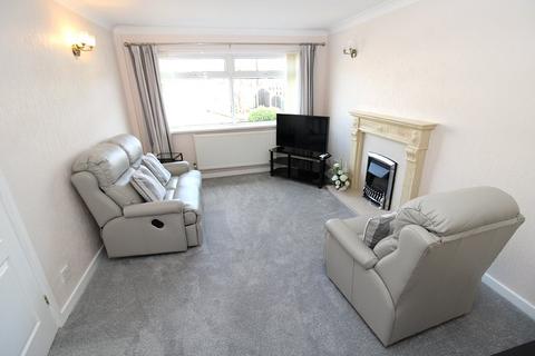 undefined, Fleet Hill Crescent, Monk Bretton, Barnsley
