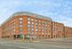 Low Hill, Liverpool