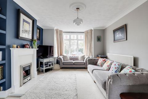 undefined, Grandfield Avenue, Nottingham NG12