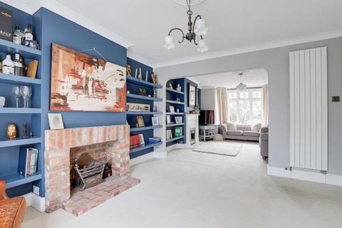 undefined, Grandfield Avenue, Nottingham NG12