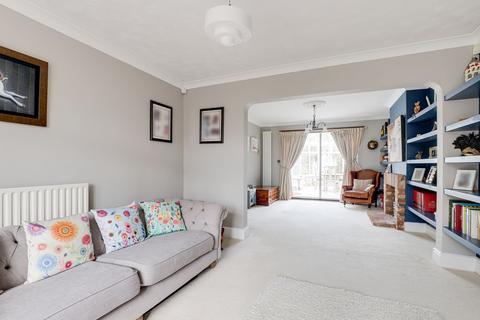 undefined, Grandfield Avenue, Nottingham NG12