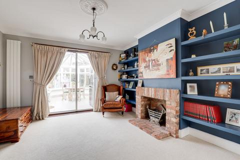 undefined, Grandfield Avenue, Nottingham NG12