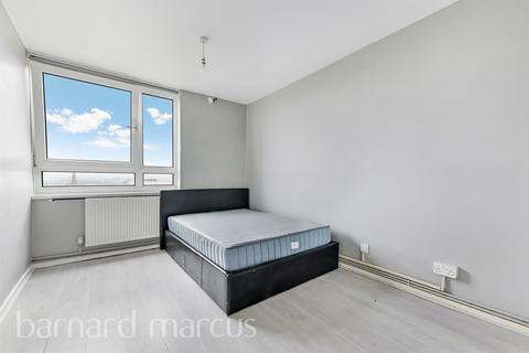 2 bedroom flat for sale, Keevil Drive, London