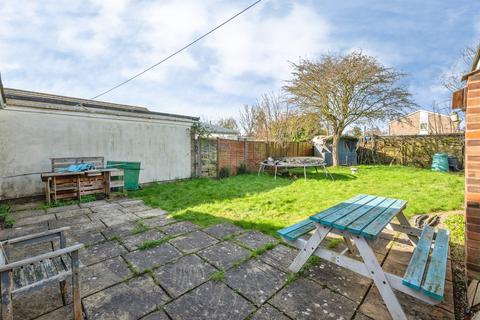 undefined, Rivermead, Stalham, Norwich