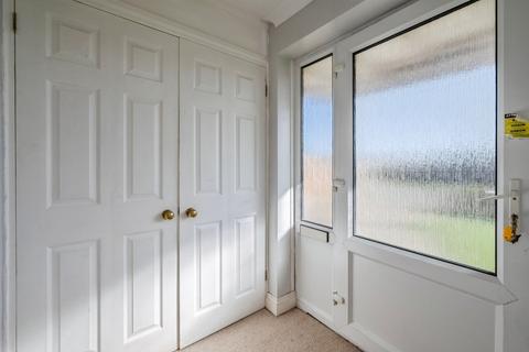 undefined, Rivermead, Stalham, Norwich