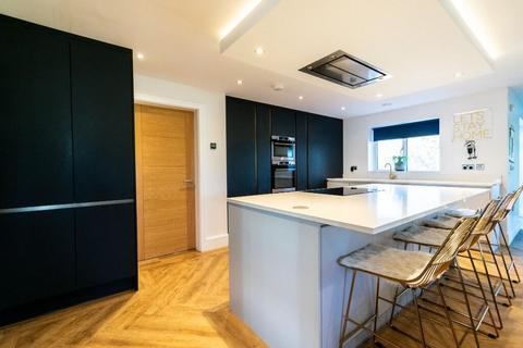 undefined, Wood Lane, Wrightington WN6