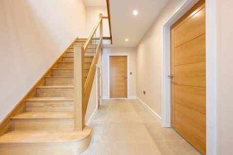 undefined, Wood Lane, Wrightington WN6