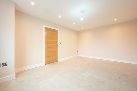 undefined, Wood Lane, Wrightington WN6