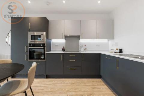 undefined, Flat 3, Lynne Court, Cambridge Road, London, Greater London