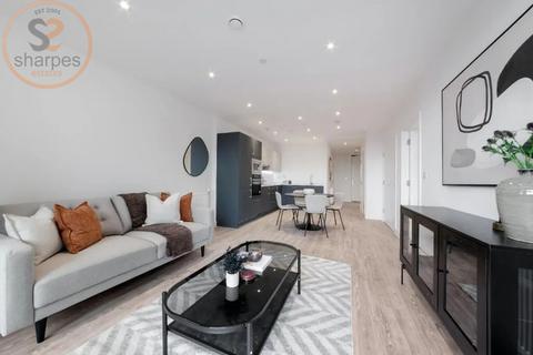 undefined, Flat 3, Lynne Court, Cambridge Road, London, Greater London