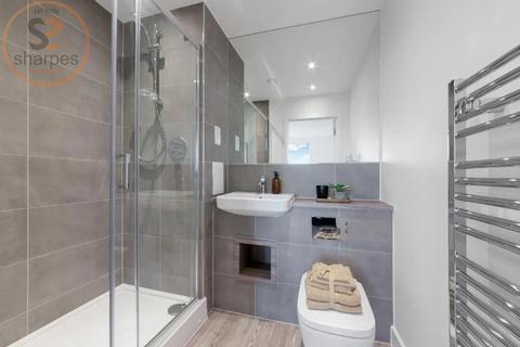 undefined, Flat 3, Lynne Court, Cambridge Road, London, Greater London