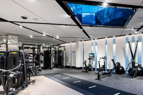 4 bedroom apartment for sale, Waterfront Drive, London SW10