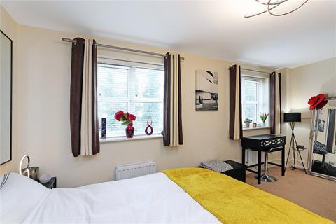 4 bedroom house for sale, Bishop's Croft, Sandal, Wakefield, WF2