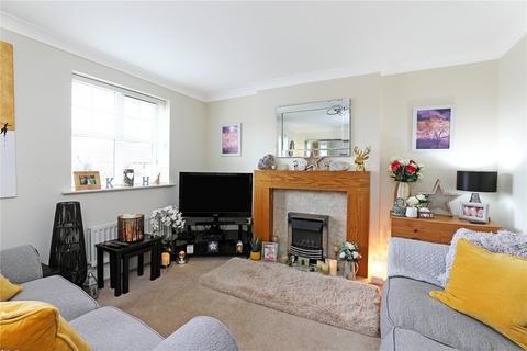 4 bedroom house for sale, Bishops Croft, Sandal, Wakefield, WF2