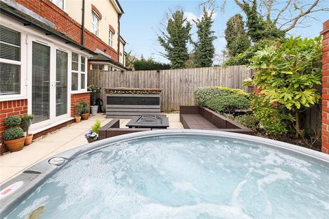 4 bedroom house for sale, Bishops Croft, Sandal, Wakefield, WF2