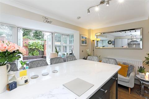 4 bedroom house for sale, Bishops Croft, Sandal, Wakefield, WF2