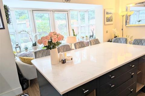 undefined, Bishops Croft, Sandal, Wakefield, WF2