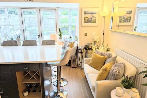 undefined, Bishops Croft, Sandal, Wakefield, WF2