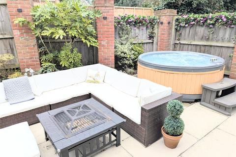 undefined, Bishops Croft, Sandal, Wakefield, WF2