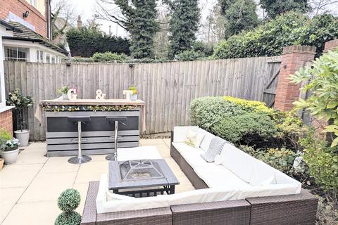 undefined, Bishops Croft, Sandal, Wakefield, WF2