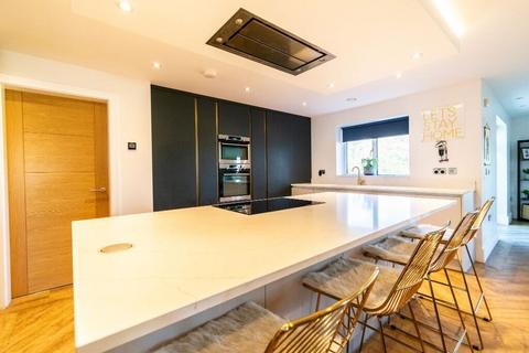 undefined, Wood Lane, Wrightington WN6