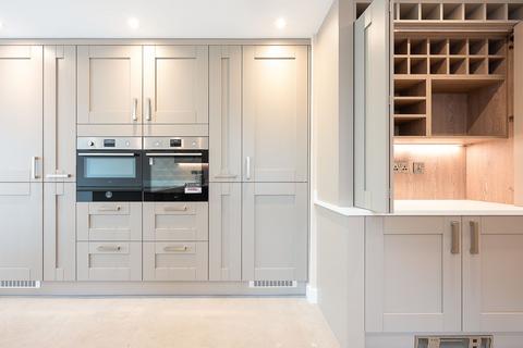 undefined, Wood Lane, Wrightington WN6