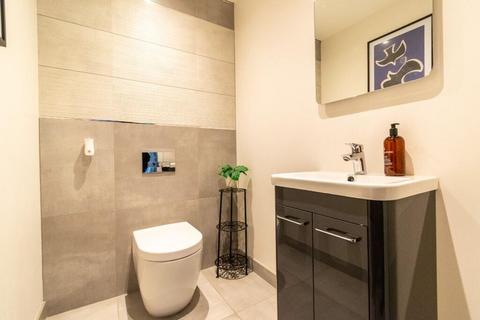 undefined, Wood Lane, Wrightington WN6