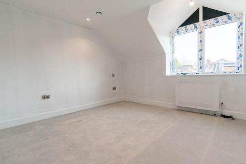 undefined, Wood Lane, Wrightington WN6