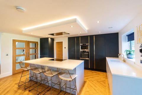undefined, Wood Lane, Wrightington WN6