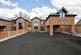 Wood Lane, Wrightington WN6