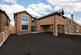 Wood Lane, Wrightington WN6 photo 2