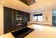 Wood Lane, Wrightington WN6 photo 3