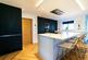 Wood Lane, Wrightington WN6 photo 5
