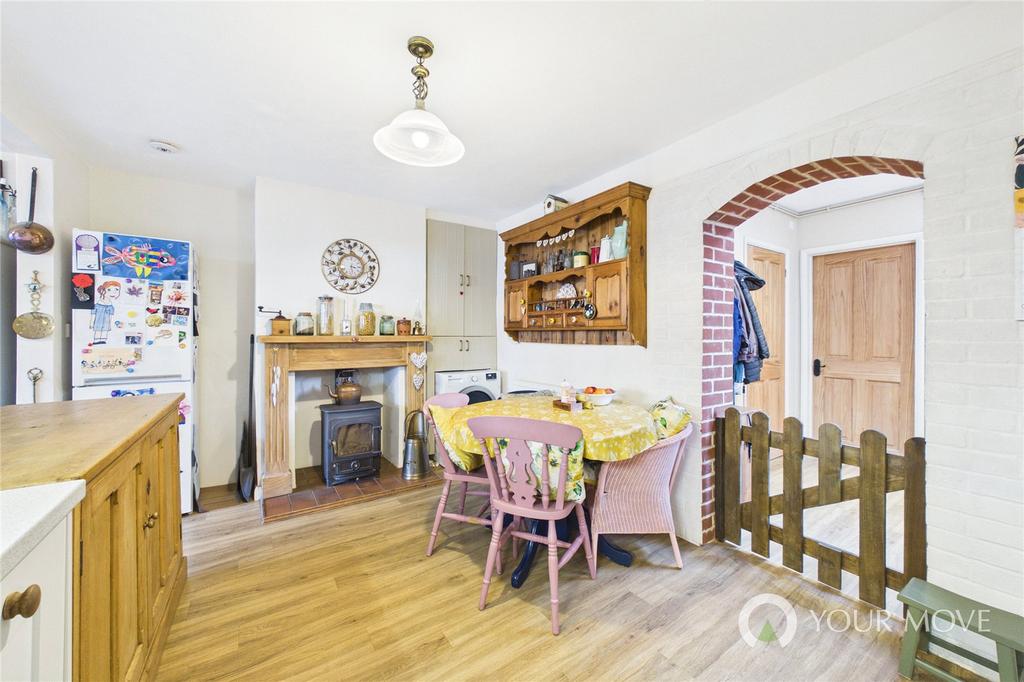 Picture No. 12
