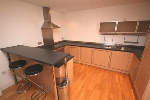undefined, Lake House, Ellesmere Street, Manchester M15